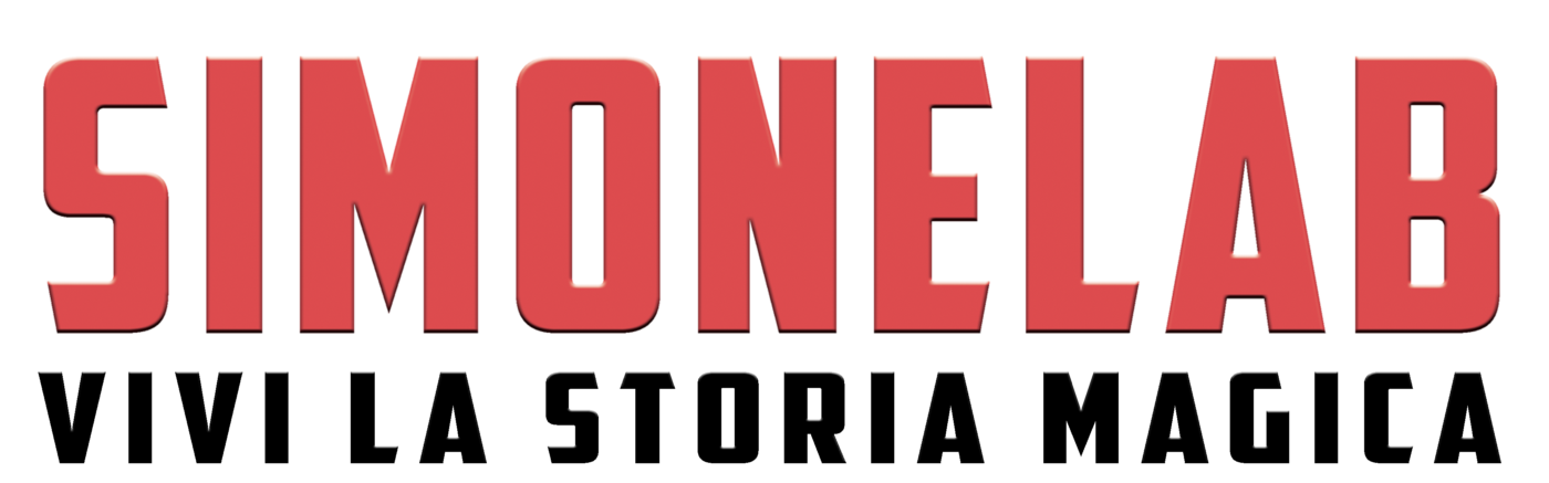 Simonelabofficial