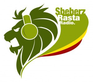 Sbeberz Rasta Radio