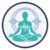 Mind haven italia