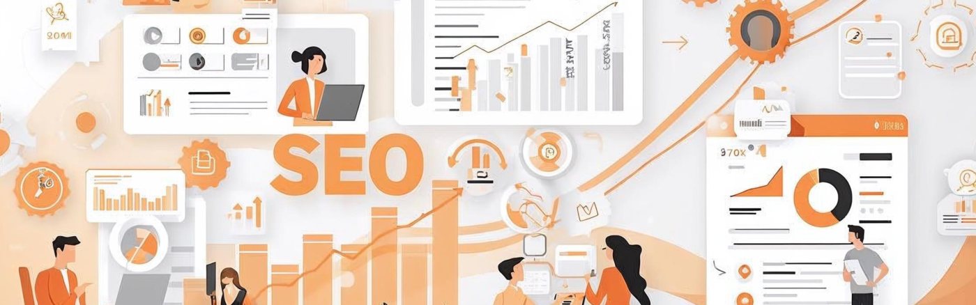 Info. Clickfoxdigital