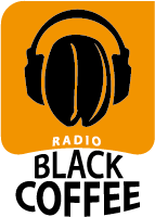 Radio Black Coffee