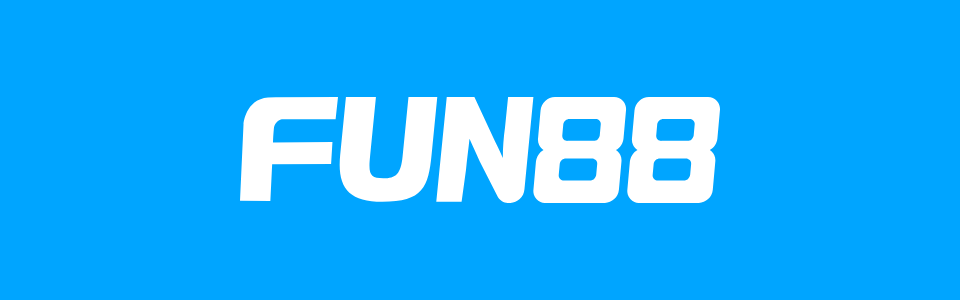 Fun88app