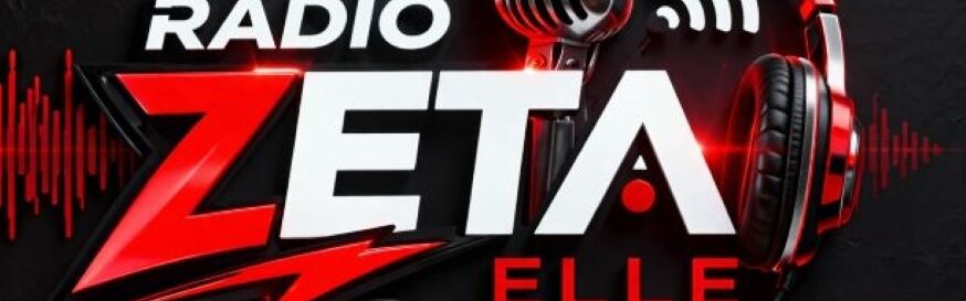 Zetaelleclassic