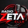 Radio zeta elle