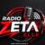 Radio zeta elle