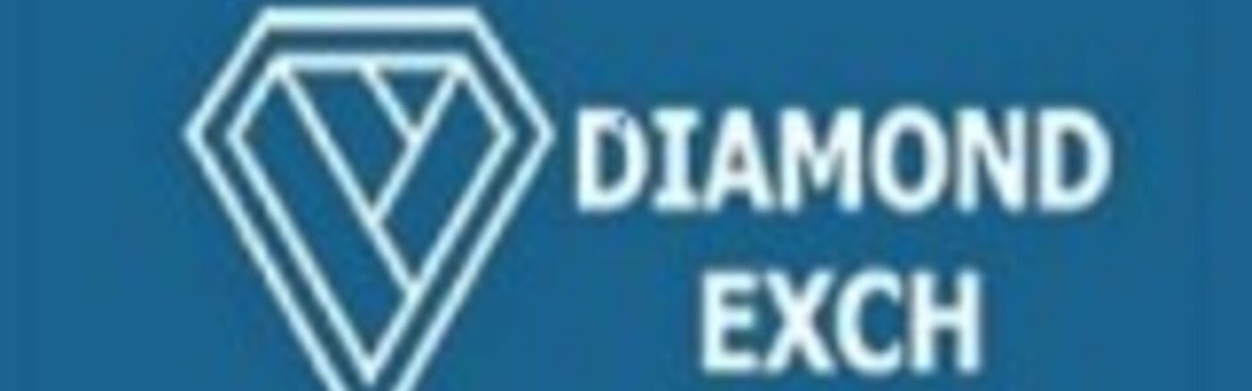 Diamondexchange913