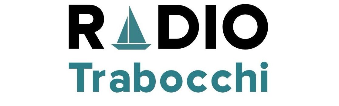 Radiotrabocchi