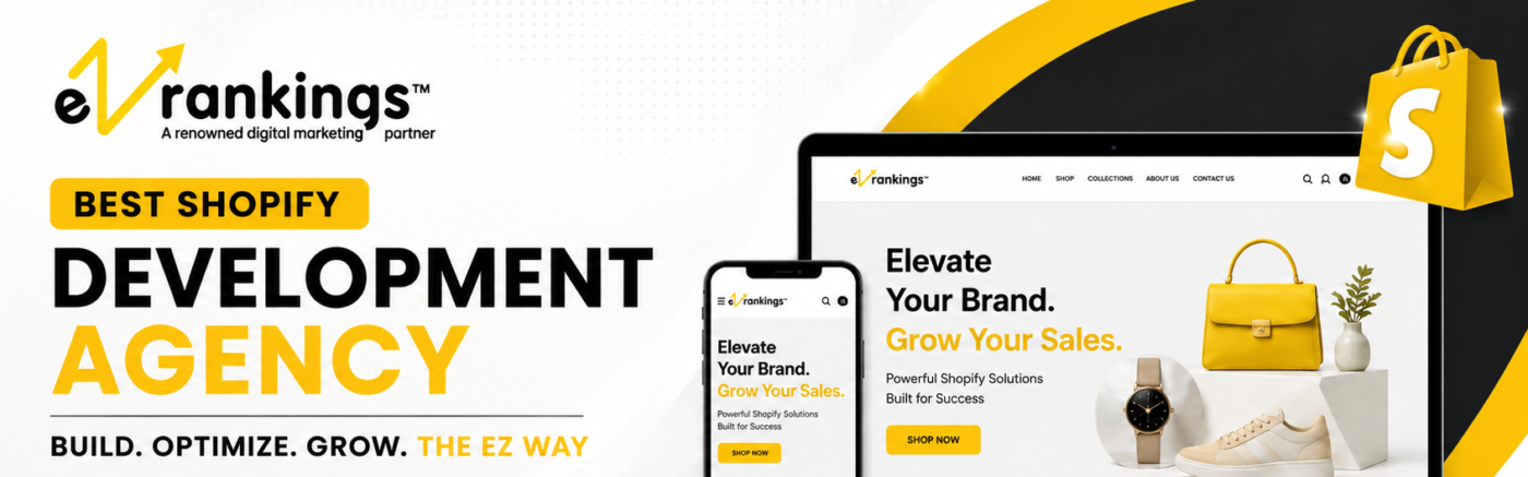 Ezrankingservice