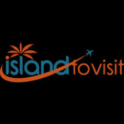 Islandtovisit