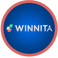 Winnita_casino