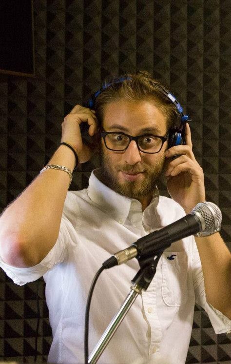 Lo Stefanino
