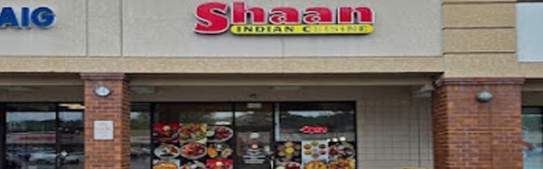 Shaanindiancuisineoh