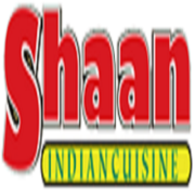 Shaan Indian Cuisine