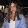 Benedetta Pierotti