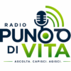 Radio Punto Di Vita
