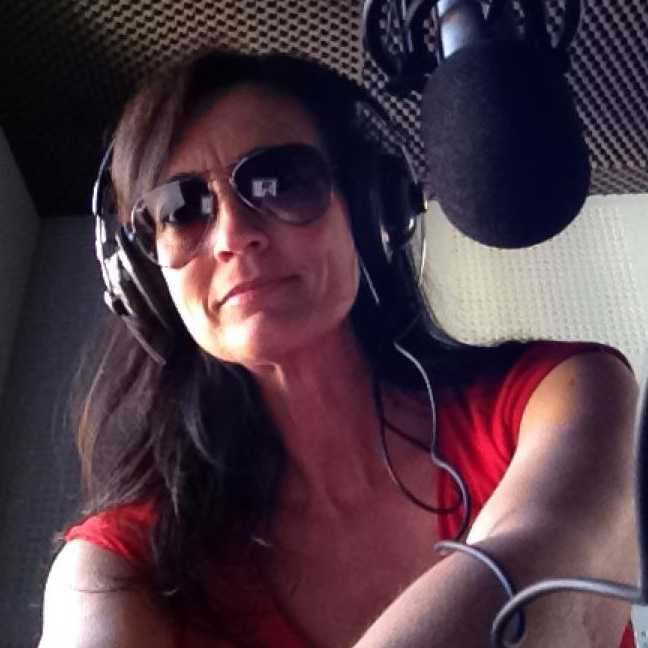 Lucia Settequattrini