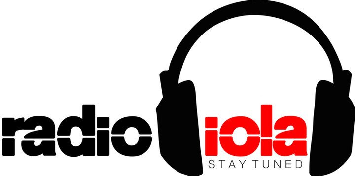 Radio Iola