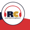 Radio conegliano