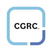 Cgrc certification