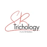 Sbtrichology