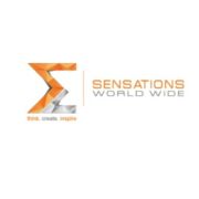 Sensations worldwide