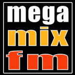 Megamix Fm