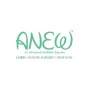 Anew cosmetic