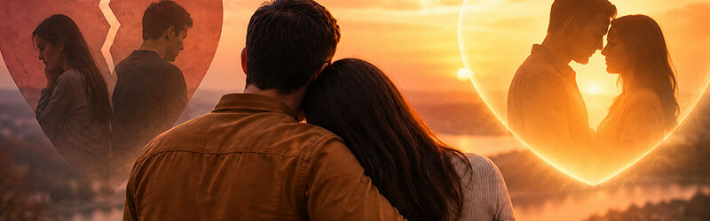 Astrologermdsharma01