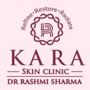 Karaskinclinic