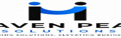 Mavenpeaksolution