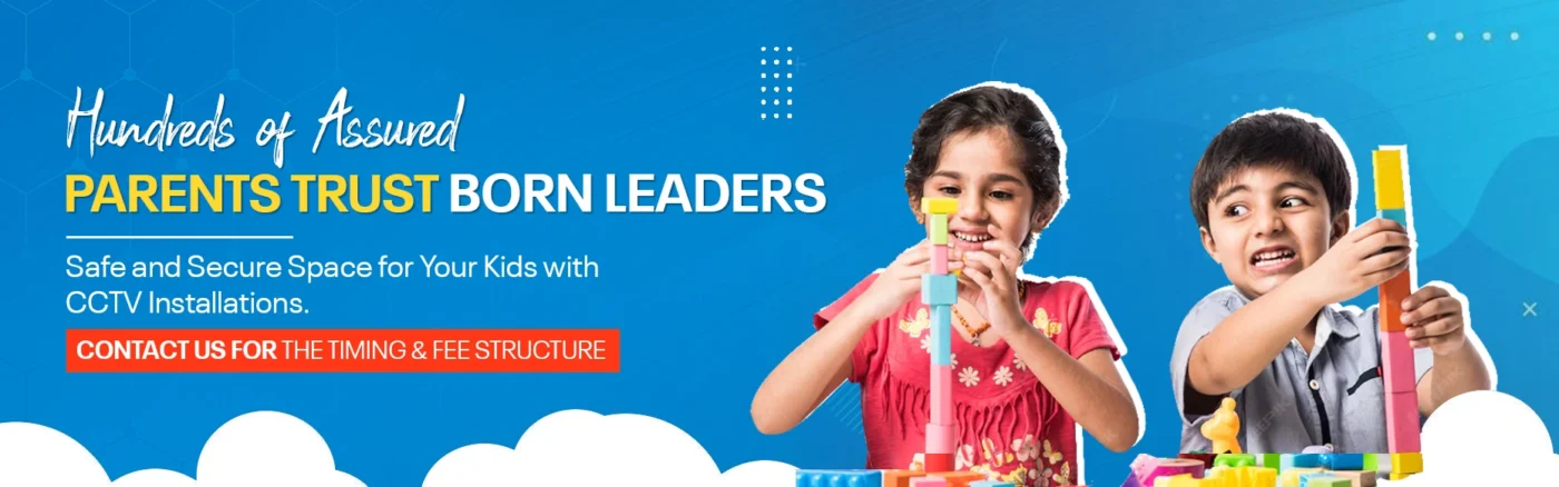 Bornleaders02