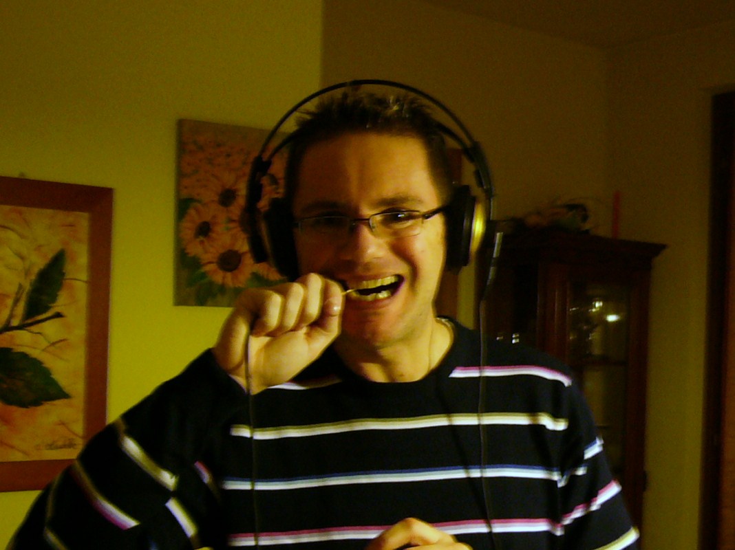 Claudio