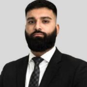 Sukhvir Singh Law