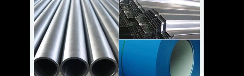 Matcoindustry