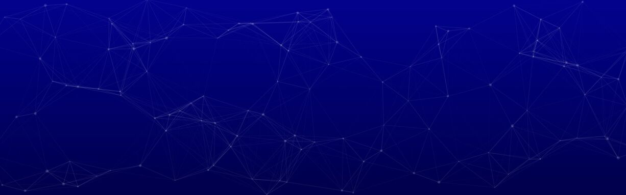 Nascenture. Com