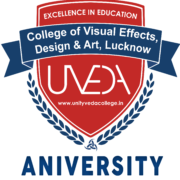 Unityveda College