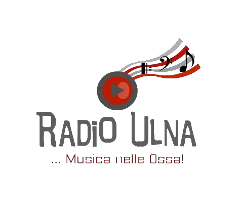 Radio Ulna
