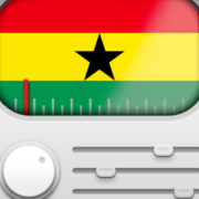 Abonko Radio