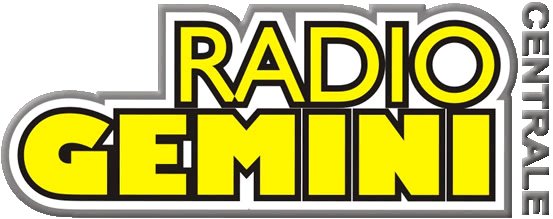 Radio Gemini