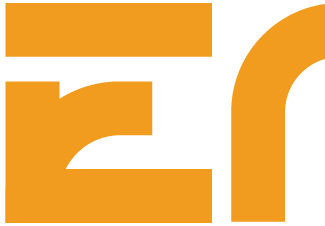 Enwholesalellc