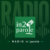 Radio in2parole