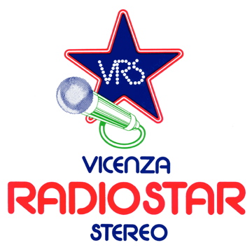 Vicenza Radio Star