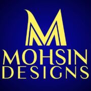 Mohsindesigns