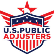 Uspa Claims