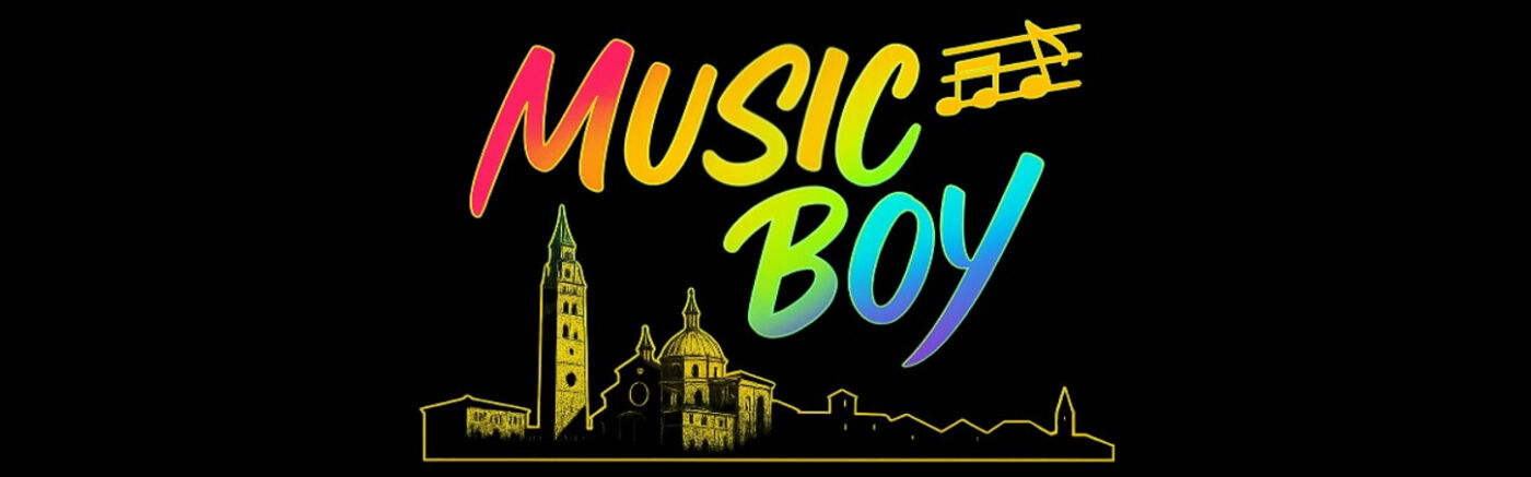 Musicboycremona