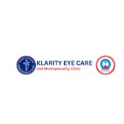 Klarity eye care