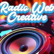 Radio Web Creative