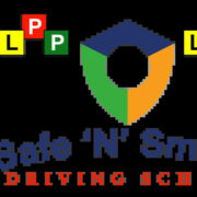 Safensmartdriving
