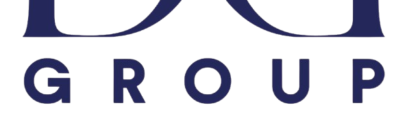 Ddgroupuae