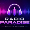 Radio-paradise-ai